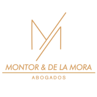 Montor De la Mora Abogados